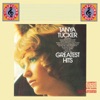 Tanya Tucker - Would You Lay With Me (In a Field of Stone)