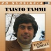 Taisto Tammi - Kesän Tango