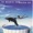 THE BREAKFAST BAND - Jazzabel