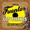 Discos Fuentes Collection, 2007