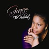 Grace - EP