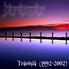 Jaramar - Flor De Azalea