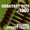 Chuck Berry - Jaguar And The Thunderbird (60)
