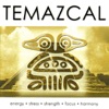 Temazcal Collection, 2008