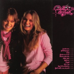 Dollie - Forts. Neste Uke