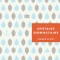 The Revision - Upstairs Downstairs lyrics