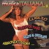Musica Italiana Vol 8