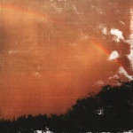 Marching Through Georgia