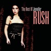 The Best of Jennifer Rush