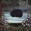 Paul White And The Purple Brain