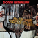 This Christmas - Donny Hathaway
