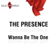Wanna Be The One - EP
