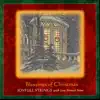 Blessings of Christmas album lyrics, reviews, download