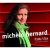 Michèle Bernard - Où vont les larmes salées
