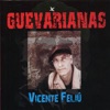 Guevarianas, 1997