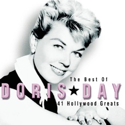 41 HOLLYWOOD GREATS - THE BEST OF cover art