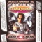 Freestyle Bonus Track (feat. Beltway 8) - Tow Down lyrics