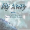 Fly Away