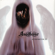 Fragile Dreams - Anathema