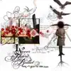 Moving With Grace That Men Despise - EP album lyrics, reviews, download