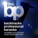 Fresh Prince of Bel Air (Instrumental Track - Karaoke in the Style of Will Smith) - BP Studio Musicians