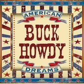 Buck Howdy - Shenandoah