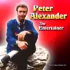 Peter Alexander Vol.2 album lyrics, reviews, download