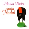 Música Nostra Canta Nadal