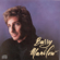 Keep Each Other Warm - Barry Manilow