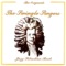 Canon - The Swingle Singers lyrics