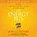 Jon Gordon - The Energy Bus: 10 Rules to Fuel Your Life, Work, and Team with Positive Energy (Unabridged)
