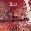 Zior, 2010