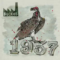 1957 - Single - Buck 65 1957 - Single - Buck 65