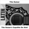 Tito Guizar - Vida de Mi Vida