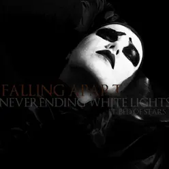 Falling Apart (feat. Bed of Stars) - Single - Neverending White Lights