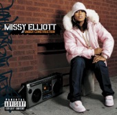 Missy Elliott - Bring the Pain (feat. Method Man)