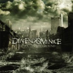 Dirty Little Princess