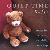 Raffi - Thanks A Lot