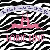 The Most Wonderful Time of the Year