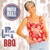 Marcia Ball-Peace, Love & BBQ