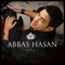 Sona - Abbas Hasan & Mumzy Stranger lyrics