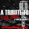 A Tribute to Paul Anka - A Twist On the Hits