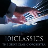 The Great Classic Orchestra - The Nutcracker Suite OP71a