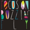 Focus On: Buzzin' Fly (Mixed by Chris Woodward)