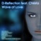 Wave Of Love - D-Reflection lyrics