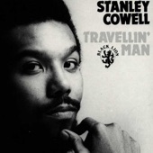 Stanley Cowell - Sweet Song