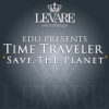 Save the Planet - EP