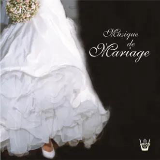 Musique de Mariage by Annie Jodry, Georges Delvallée & Philippe Muller album reviews, ratings, credits