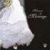 Musique de Mariage album cover