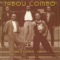 Bese Ba - Tabou Combo lyrics